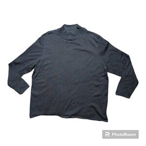 Pendleton Women's Pullover  Sweater Size 2XL Color Black